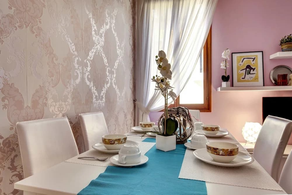 Residenza Venier - photo 16