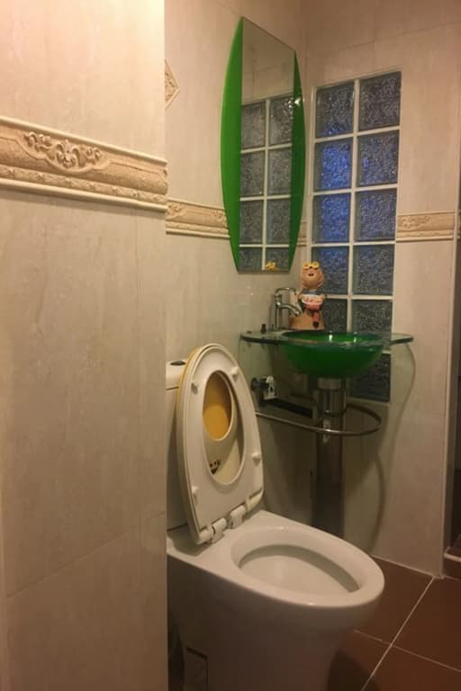 Gedkanok Apartment - photo 9