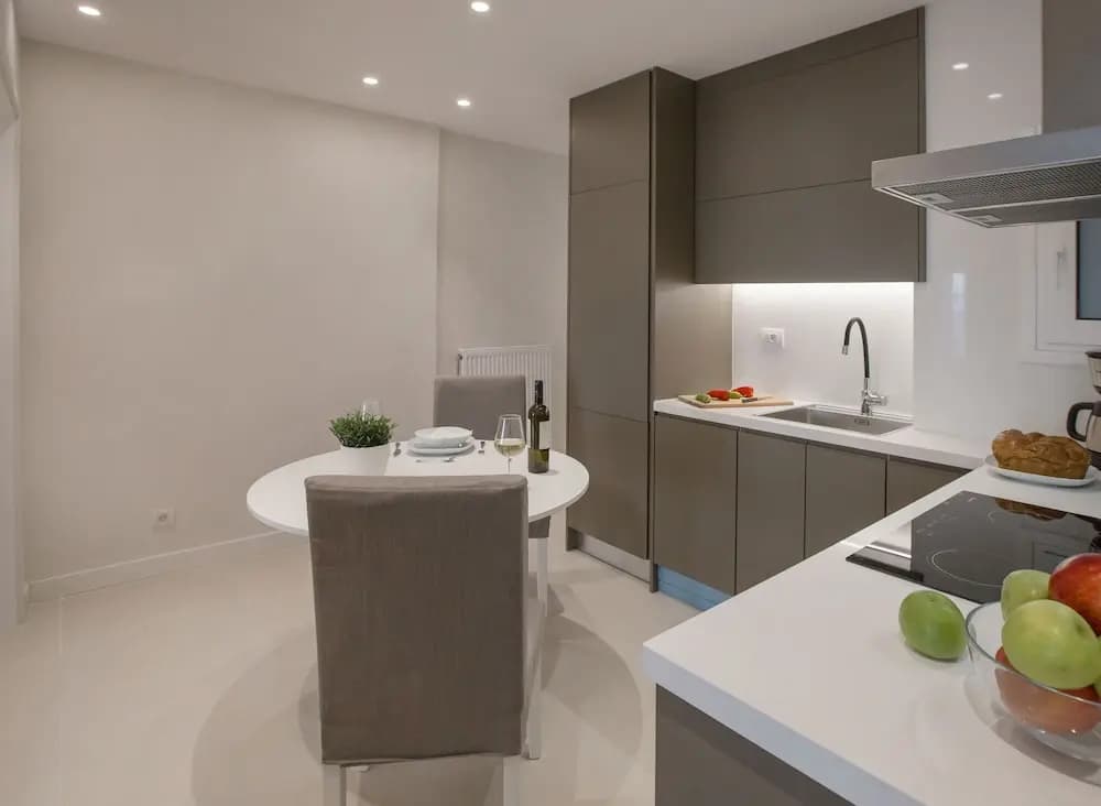 Lovely apartment close to Acropolis by GHH - photo 2