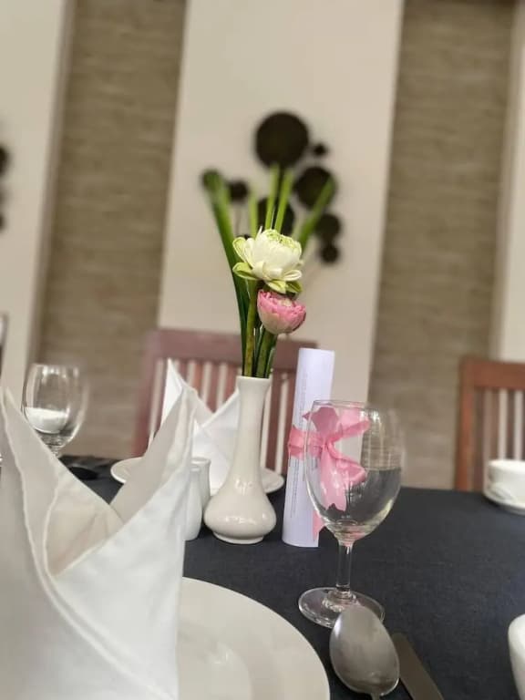 Crystal Hotel - photo 18
