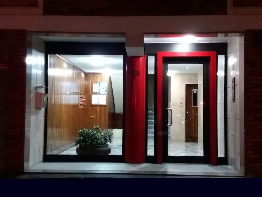 B&B del Parco Lambro - main photo