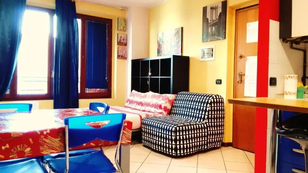 Studio Rogoredo Milano - photo 3