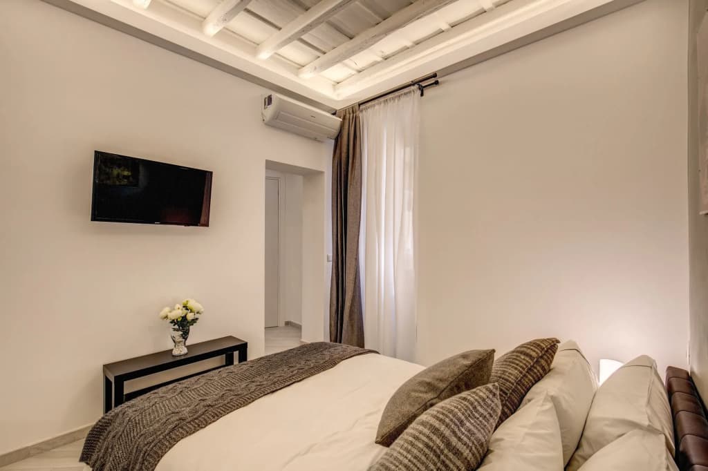 Residenza Costaguti - photo 3