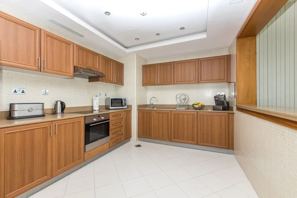 Dorra Bay - photo 15