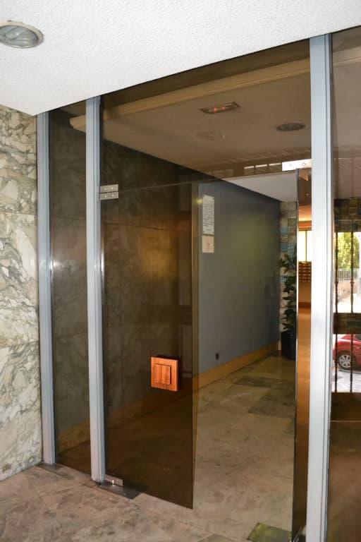 ArguellesApartaments - photo 15