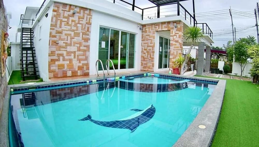 Baan I Rak - photo 8