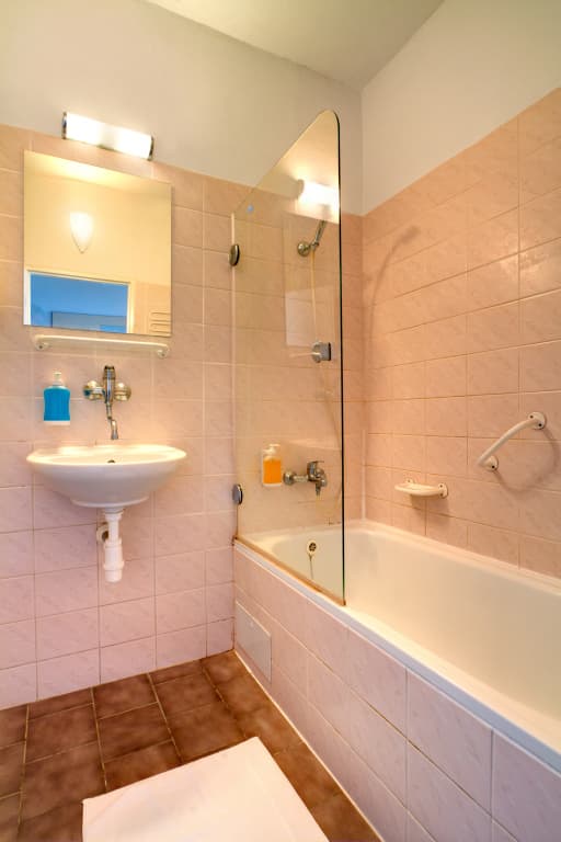 Aida Hotel - photo 9