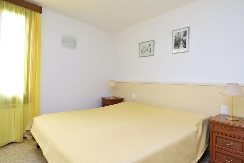 Garibaldi 1711 - photo 5