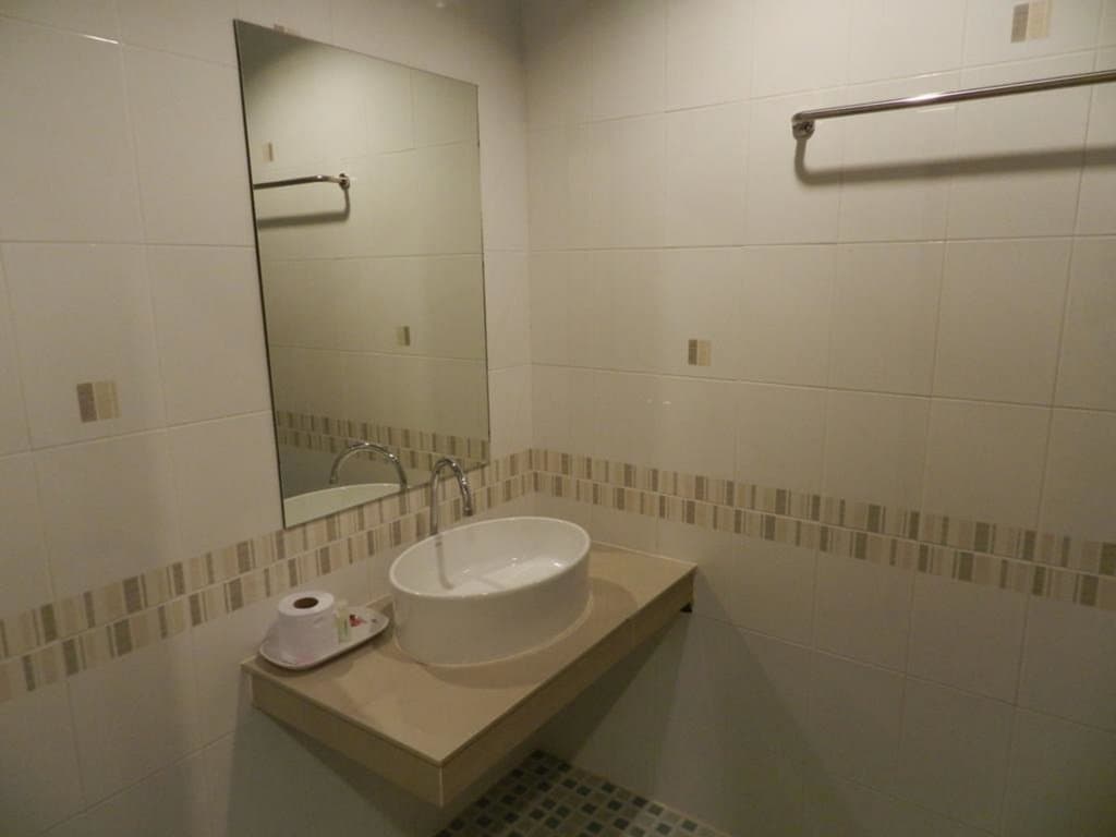 Suite Dreams - main photo