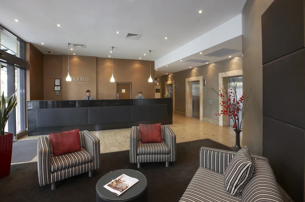 Mantra Chatswood - photo 2