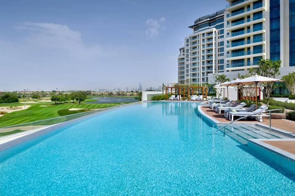 Incredible Stay at Luxury Vida the Hills - photo 11