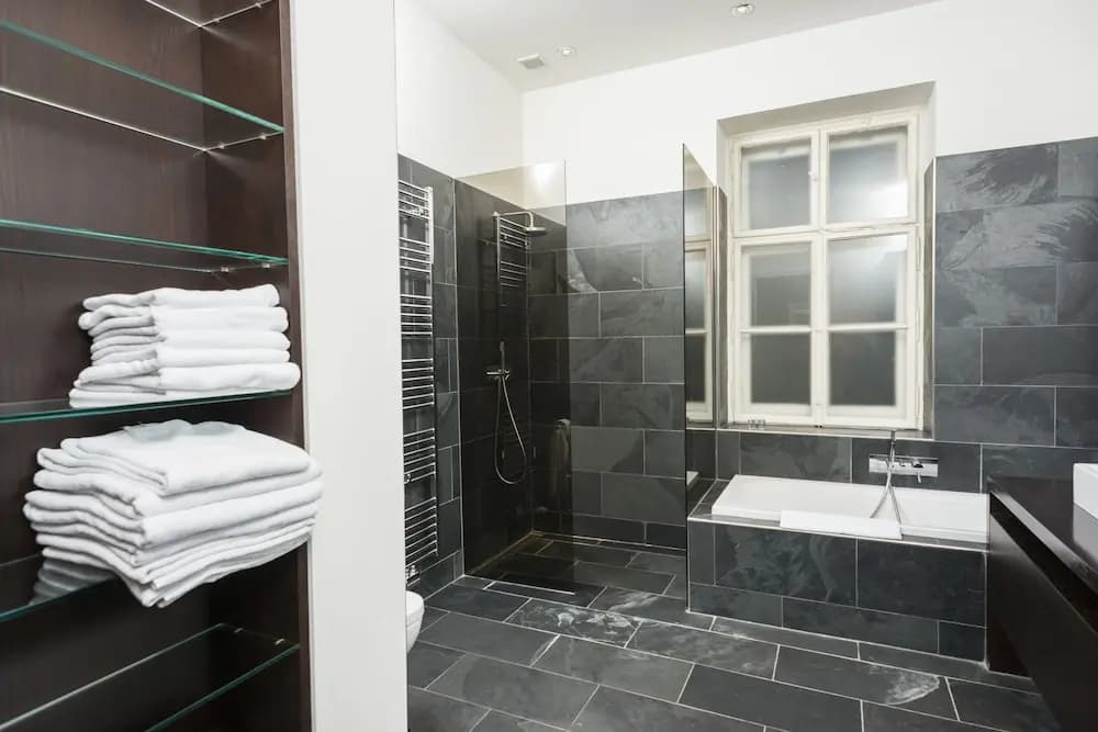 Senator Suite Stephansplatz by Welcome2Vienna - photo 2