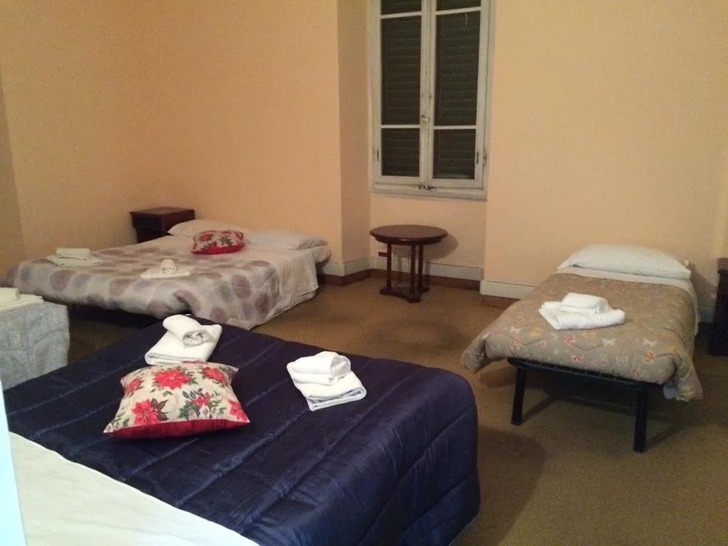 Solferino Residence Florence - photo 7