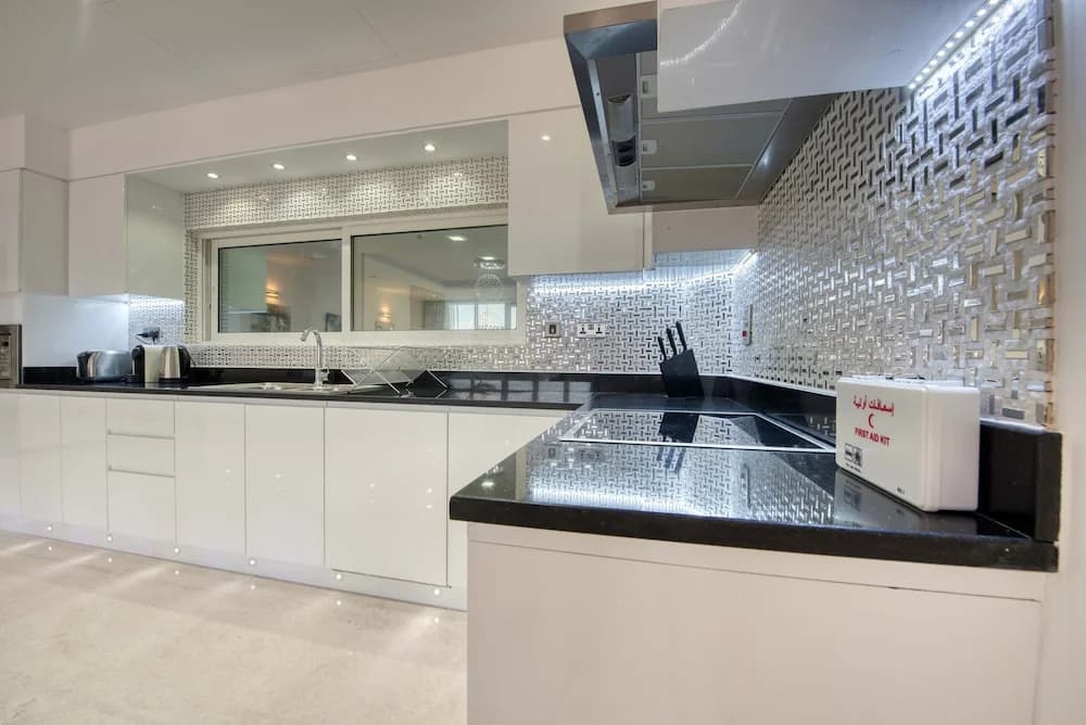 Tiara Residence - Ruby - photo 30