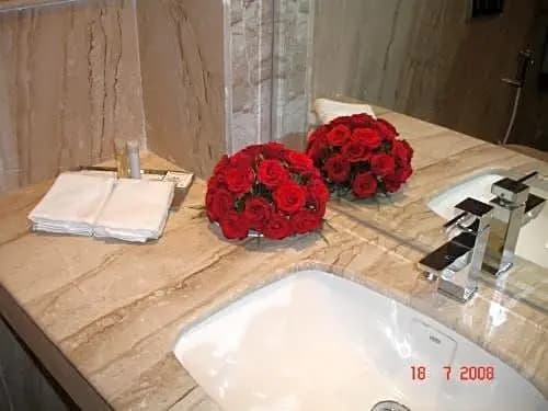 Bamyan The Boutique - photo 8