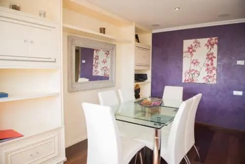 Spectacular Five Senses Mallorca Apartment - photo 13
