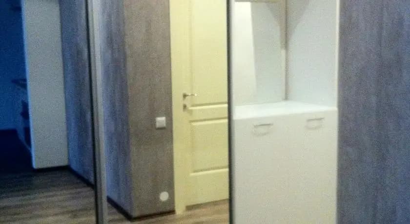 Apartment Sophio - photo 2