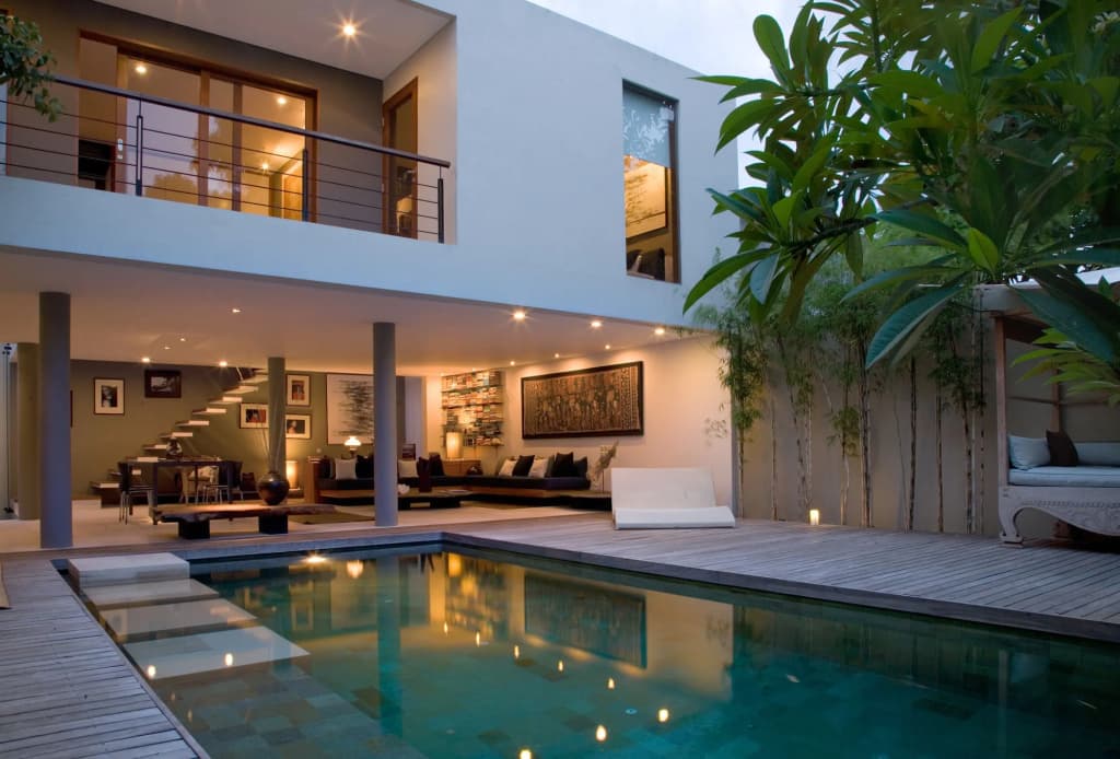 Villa Rio - photo 11