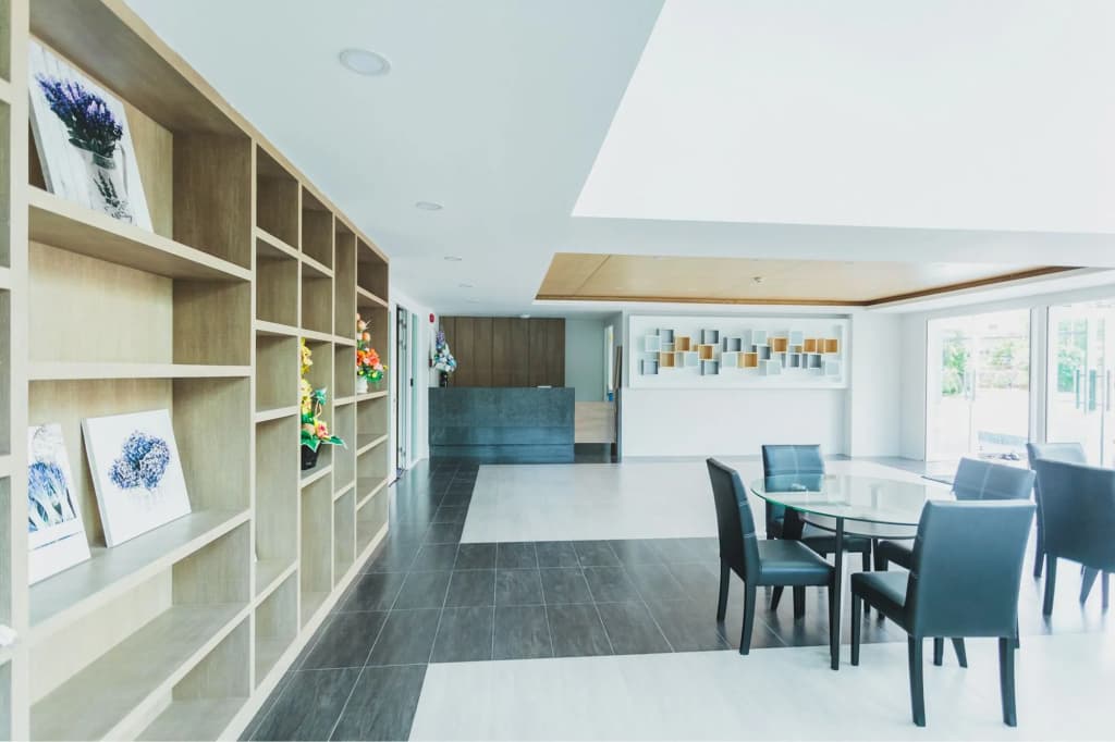 Condo in Kata in Ozonec- Unit D618 - photo 6