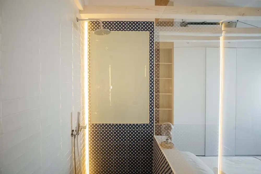 HOMEABOUT CHUECA Apartment - photo 3