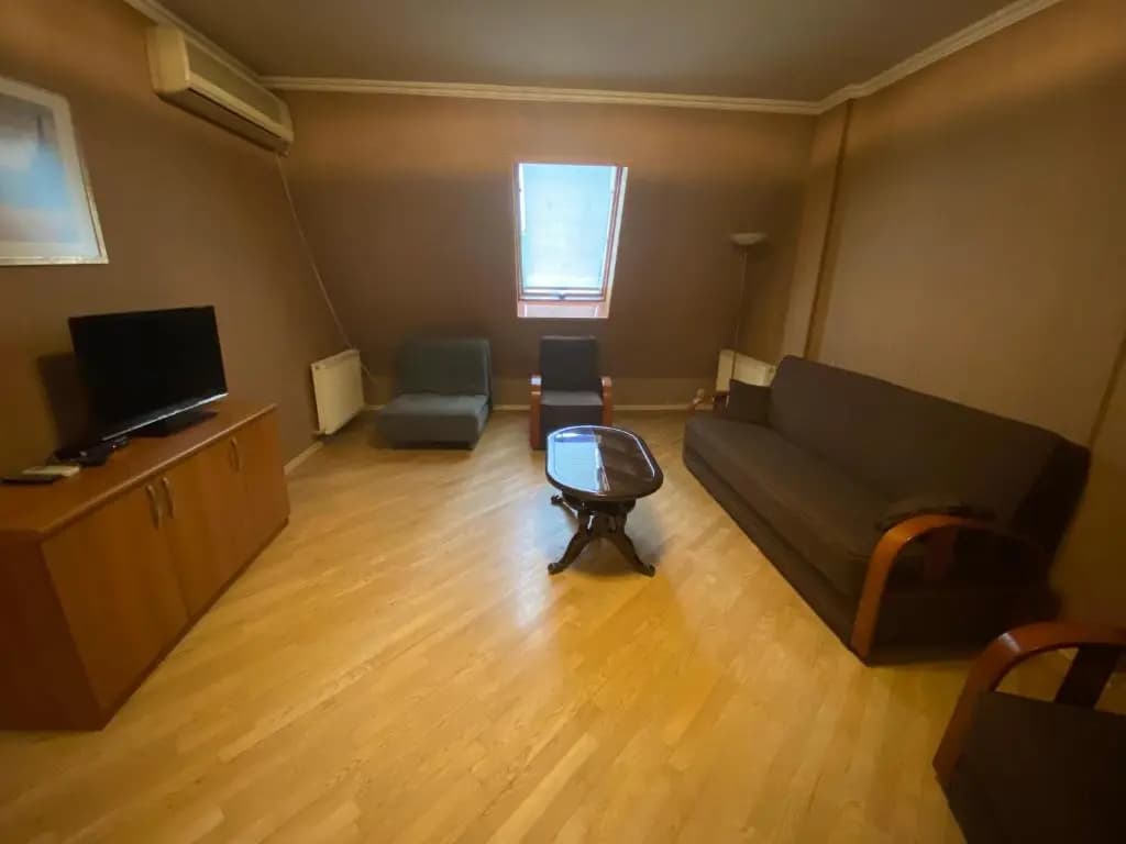 Batesta Hotel - photo 6