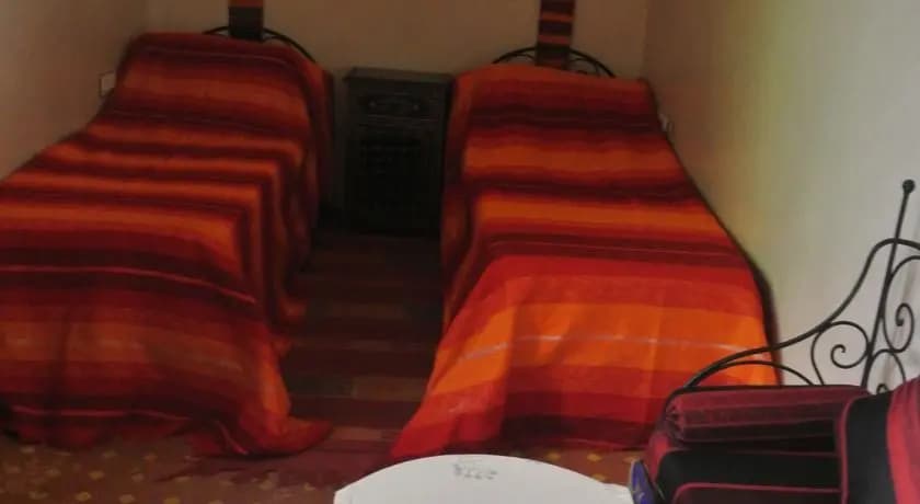 Riad Prestige Evanescence - main photo
