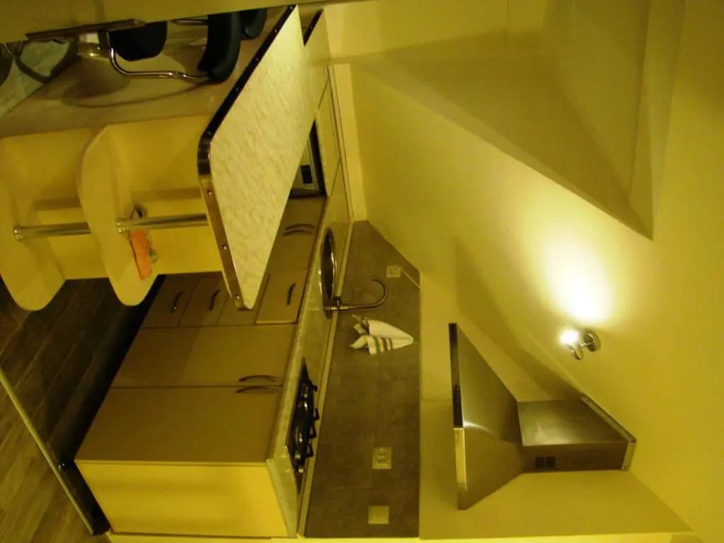Apartment Betlemi - photo 12