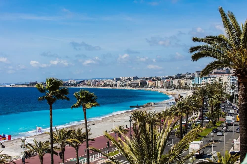Neptune Plage AP3019 - photo 16