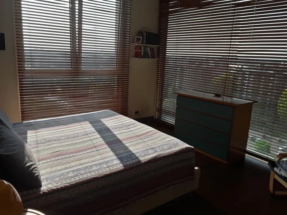 The Room Over The Sky - photo 12