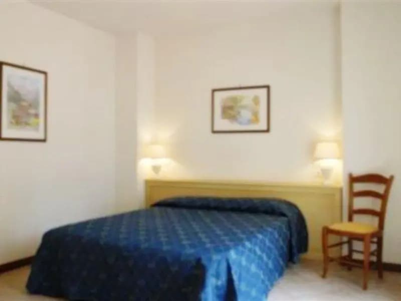 Residence Il Giglio - photo 3
