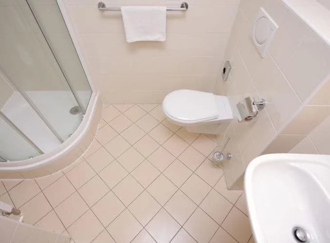 Aparthotel NA Belidle - photo 2