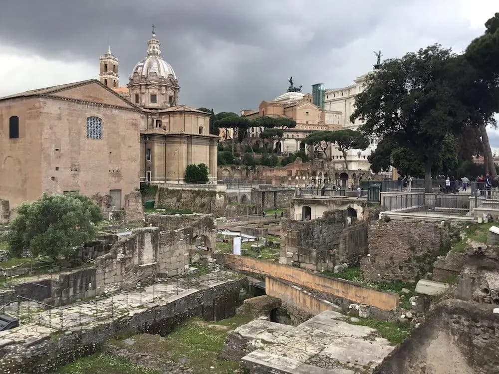 Duca di Cavour - photo 11