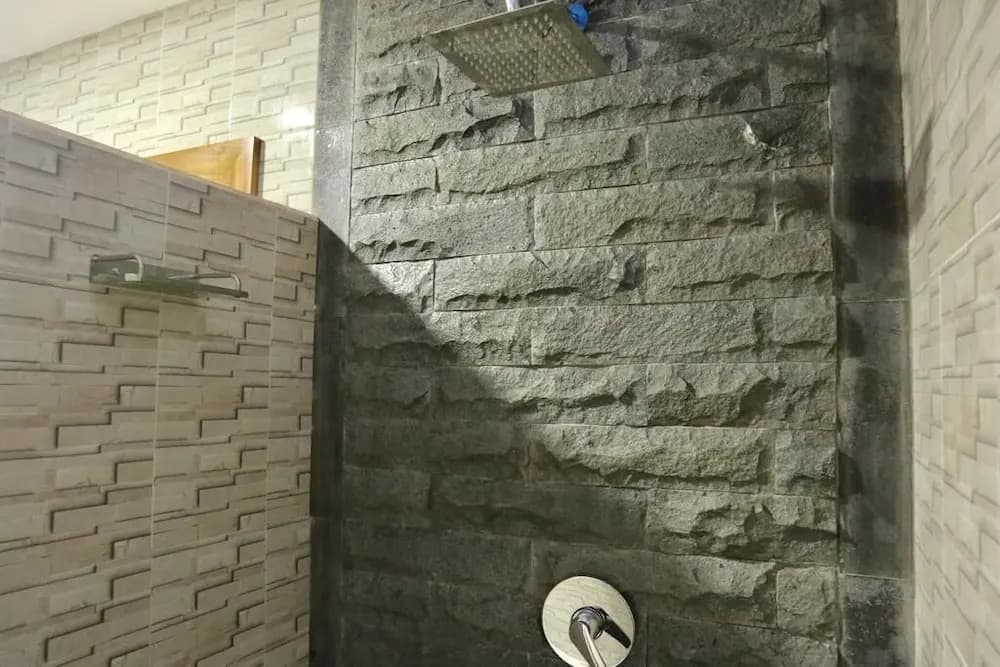 Gangga Guesthouse - main photo