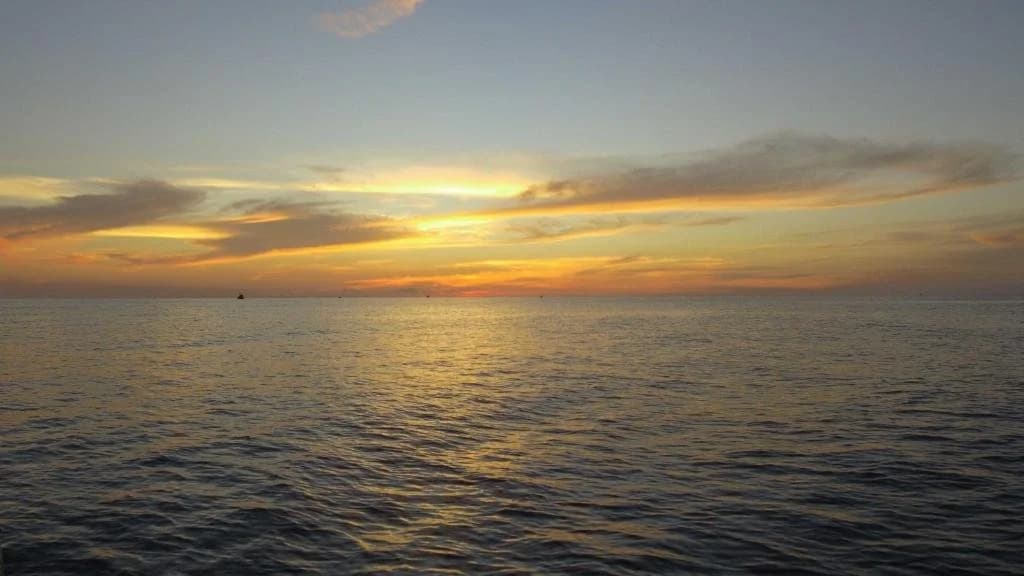 Phu Quoc Dragon Resort & Spa - photo 19