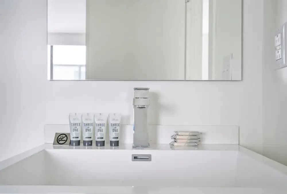 Miami Suite 305 - photo 7