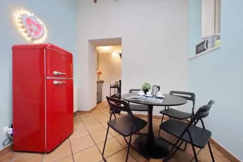 The Rigoletto Apartment - photo 15
