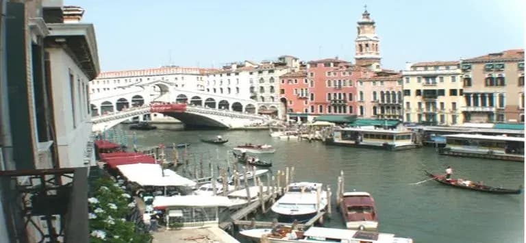 Locanda Ovidius - photo 10