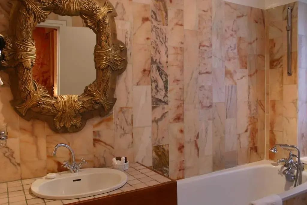 Hôtel des Orfèvres - photo 29