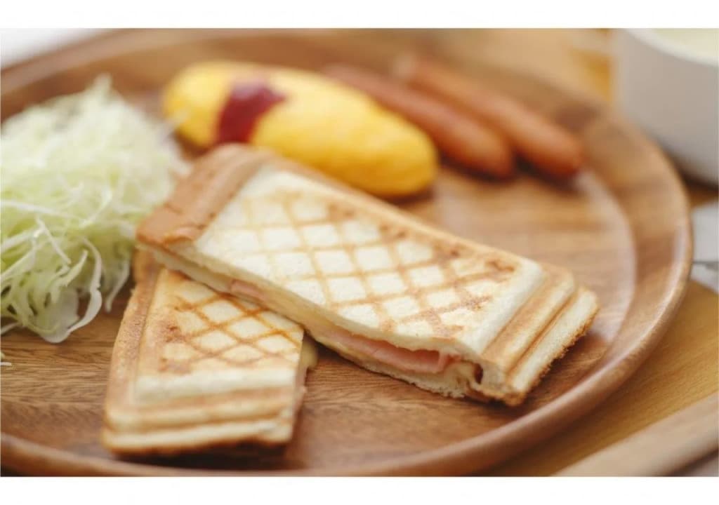 Hotel Amanek Ginza East - photo 13