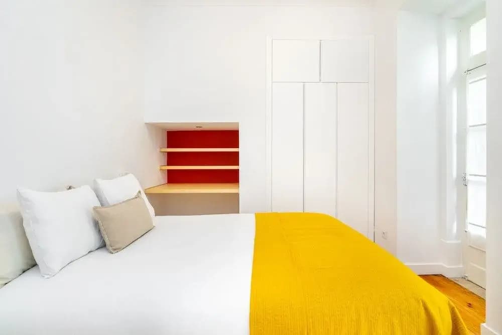 Prata Downtown Premium Apartment - photo 6