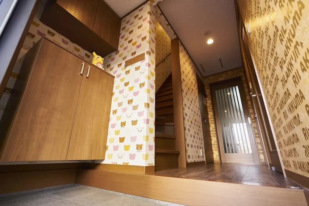 OTAKU - photo 10