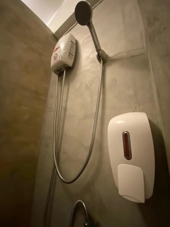Monkey Toe Guesthouse - Hostel - photo 8
