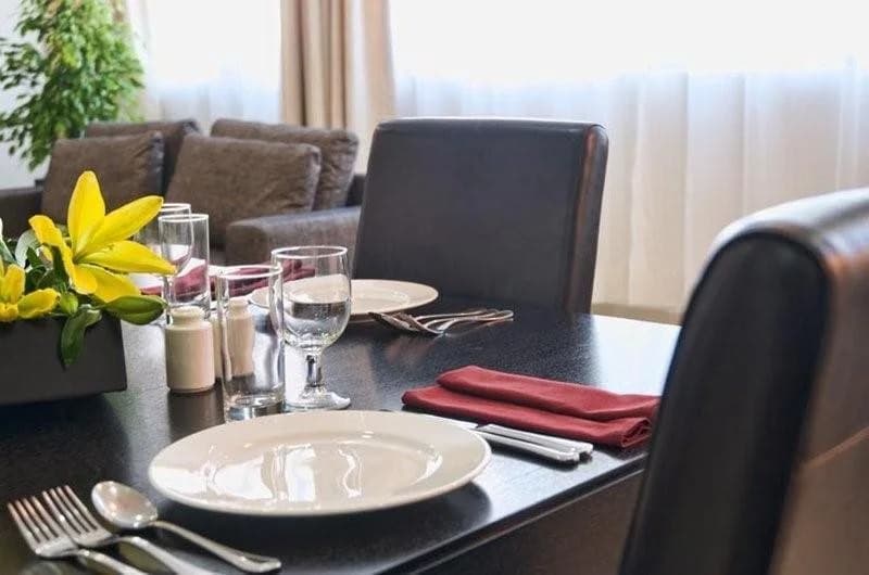 Retaj Residence Al Corniche(رتاج ريزيدنس الكورنيش) - photo 21