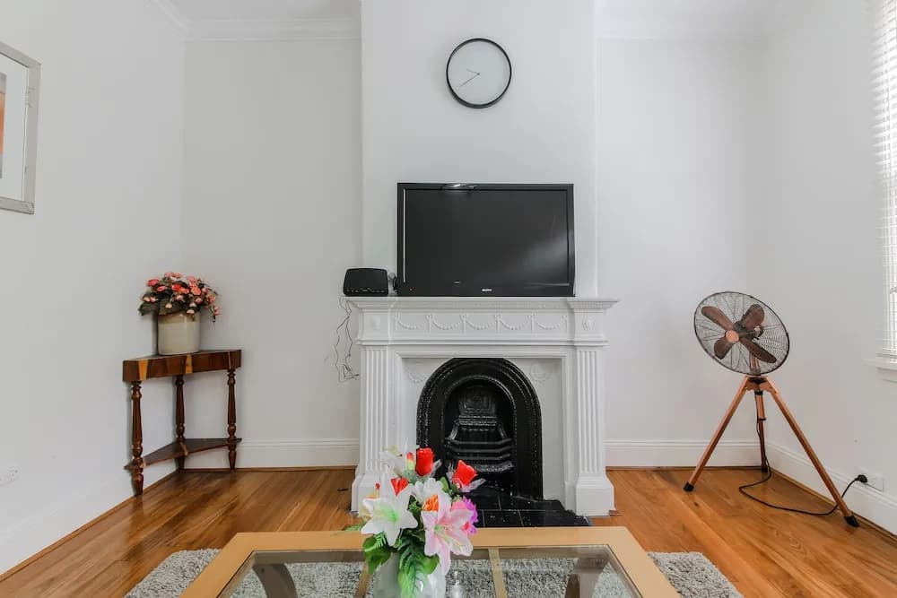 Waterview Terrace in Historic Rocks - photo 10