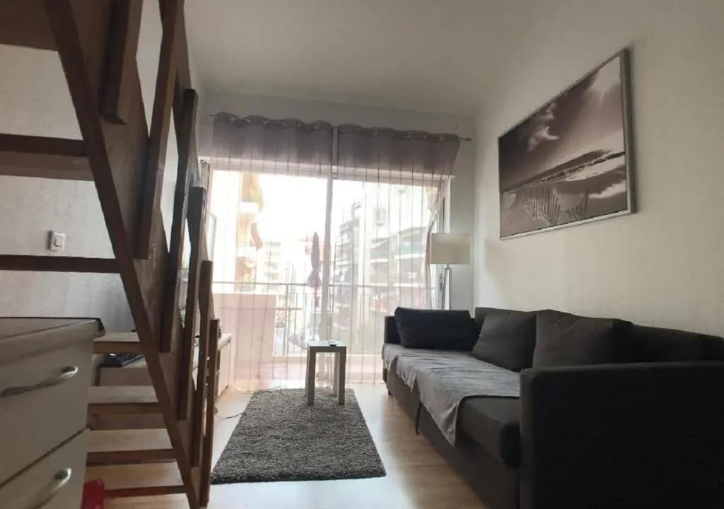 Villa Georgia - photo 2