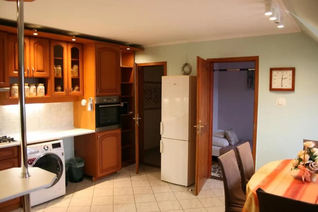 Le Rose Hotel - photo 26