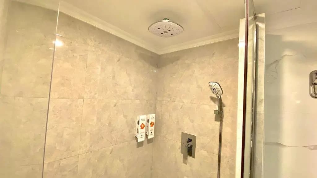 Kaani Palm Beach - photo 13