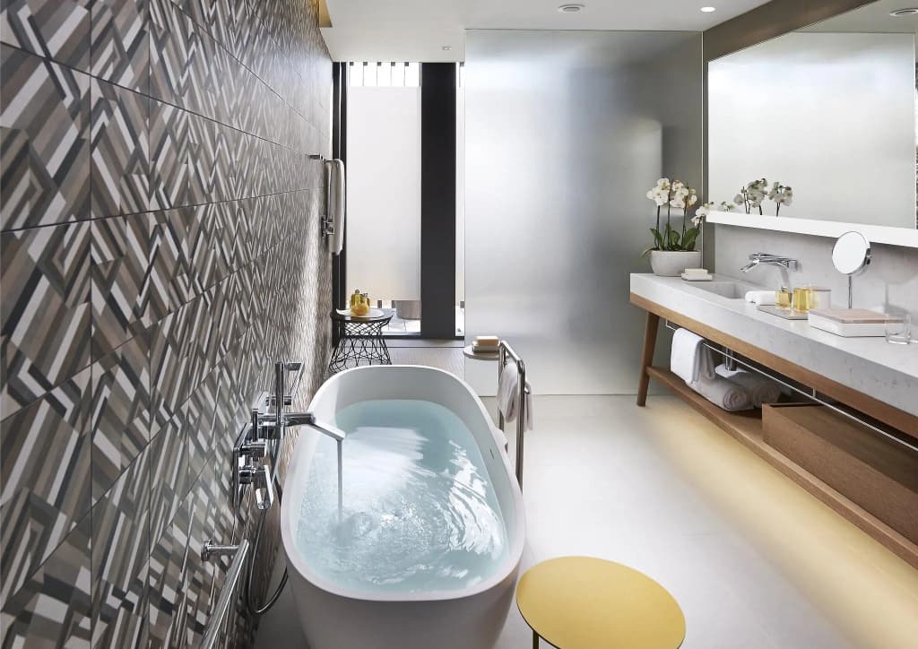 Mandarin Oriental, Barcelona - photo 13