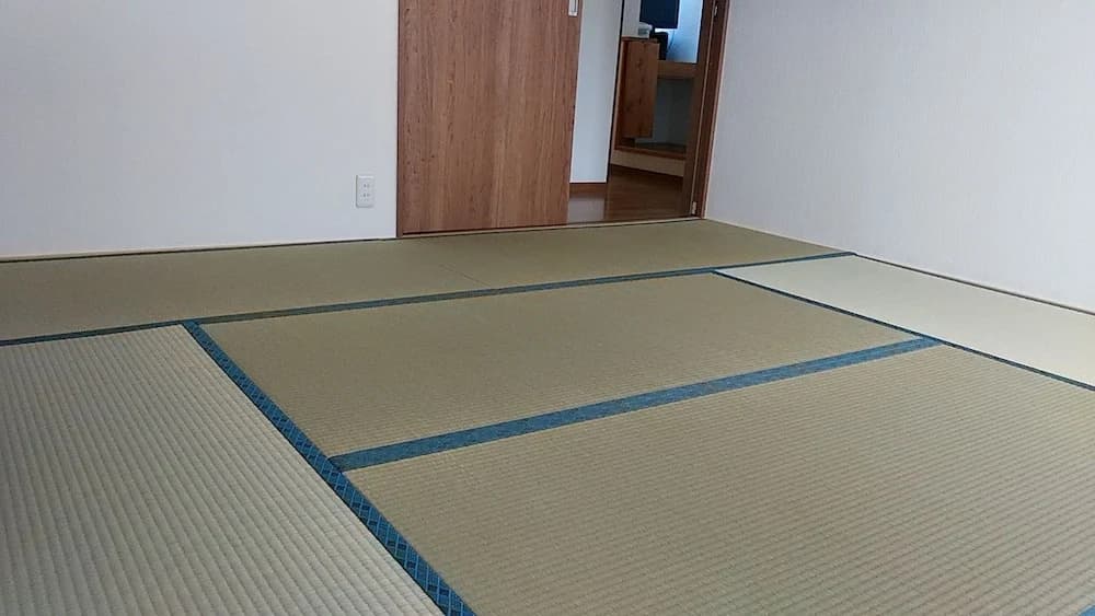 FURUSATONOIE - photo 11
