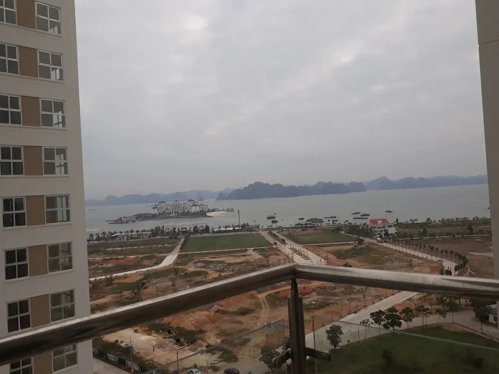 Halong Bay View - photo 10